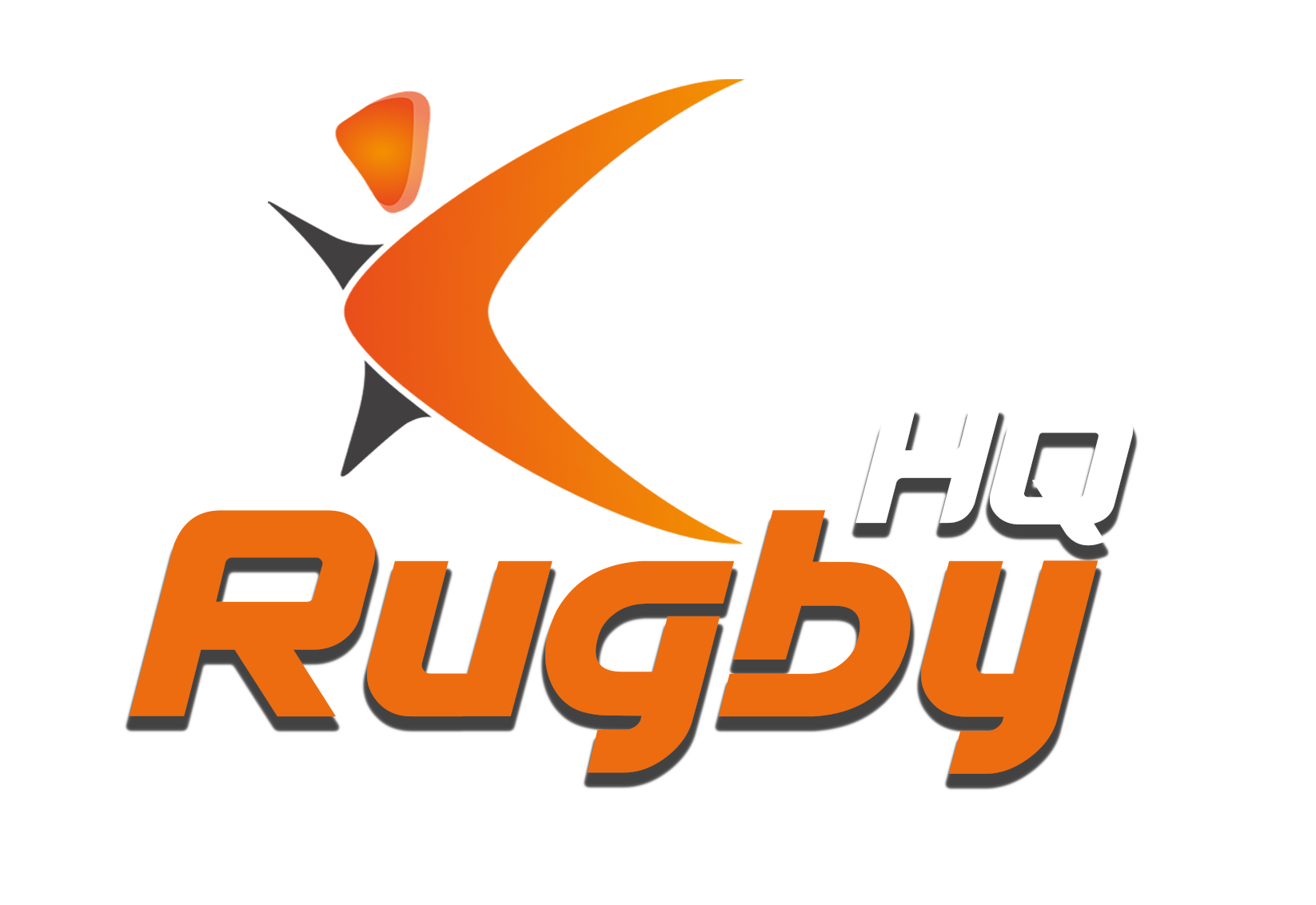 Rugbyhq
